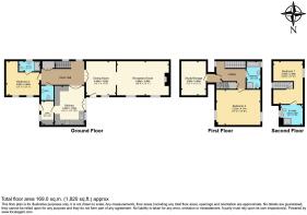 1778070-floorplan-final