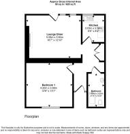 23 London Road Basement Flat.jpg