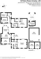 Long Acre Floor Plan.jpg