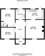387 London Road, Ipswich-high.jpg