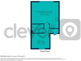 MTS-floorplan-Flat 3, Camden Court,.jpg
