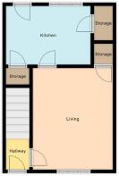 Floorplan_Floorplan1
