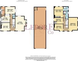 Wood End Road -High.jpg