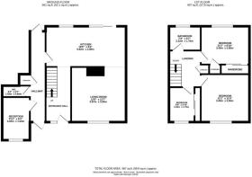 48 Truemans Road - Floor Plan V2 T202504071040.jpg