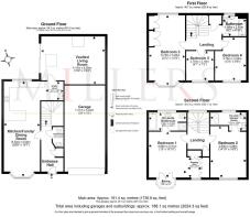 34 Buckingham Road, Epping.jpg