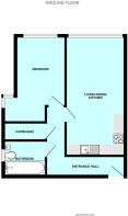 PL4 9AD - Flat 34, 46 Ebrington Street.jpg