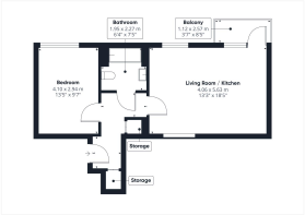 CAM02700G0-PR0198-BUILD01-FLOOR00.png