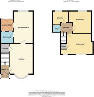 7granvilleavenue-High (2).jpg