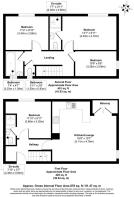 victoriarise9048VV858365 - SW4 0NY - bau.Nzzel.jpg