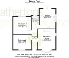 Floorplan (1).JPG