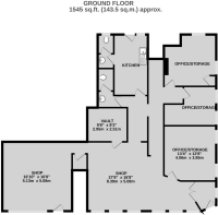 individual-floor-00Ground Floor (3).png