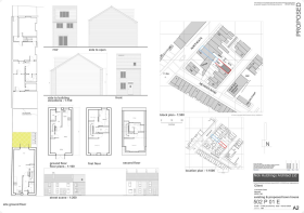 602 P 01 E proposed-1.png