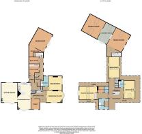 FLOORPLAN.jpg