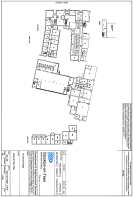 Floor/Site plan 2