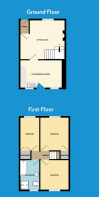33 st thomas floorplan blue .png