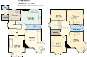 19 Hollybush Road.jpg