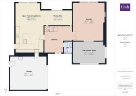 6a West End Farm Close - Ground Floor