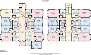 Floor Plan - 68-82 Kenyon Lane.jpg