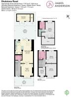 287293 - 35 Shalstone Road, SW14 7HP.jpg