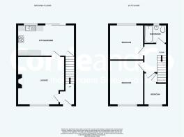 20, Blea Beck Askam-in-Furness, Cumbria, LA16 7DG-