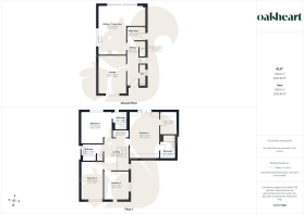 CAM01814G0-PR0130-BUILD01.png