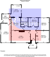 16 Albany Gardens.png