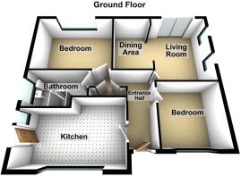125 Doxey, Stafford 3d.jpg