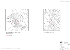 22_00767_FUL-BLOCK___LOCATION_PLAN-2516467.pdf