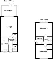 30 Holly Approach, Ossett.jpg