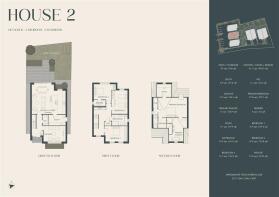 plot 2 with dimensions.jpg