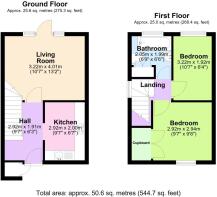 11 Barnet Court - all floors (2).JPG