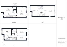 CAM02435G0-PR0222-BUILD01.jpg