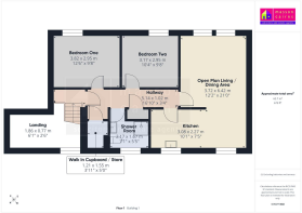CAM04931G0-PR0280-BUILD01-FLOOR01.png