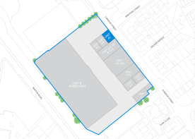 Siteplan gbbart02