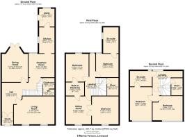 EPC_7386_Floorplan.JPG
