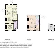 46, Whitehill Road DARTFORD DA1 4AA (2).jpg