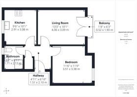 CAM02435G0-PR0356-BUILD01-FLOOR00.jpg