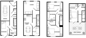 Floorplan.png