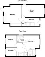 227a Chickerell Road - all floors.JPG