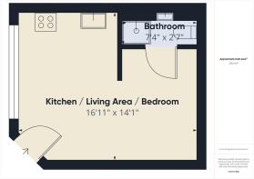 CAM02699G0-PR0094-BUILD01-FLOOR00.jpg