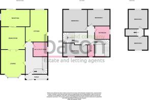 43 Church road-high.jpg