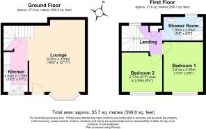 FLOORPLANS.jpg