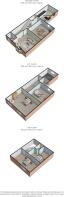 3D Floorplan