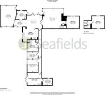 77 Fishbourne Lane (1).jpg