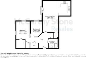 1824170-floorplan-final.jpg