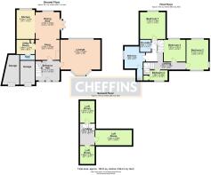 Floorplan - 4 Gibson Way.JPG