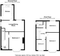54 County Road - ...