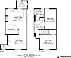 2 Corner House Stalisfield.jpg