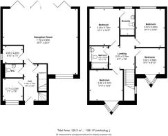 Plot 2 Upper St Michaels Road.jpg