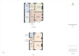 Presented by Clinton at EweMove Bexleyheath and Da